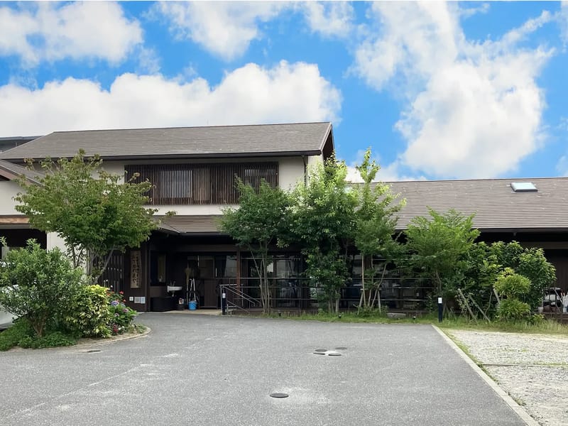 はないちケアプランセンター - 有料老人ホーム in 寝屋川市, 大阪府 photo 1