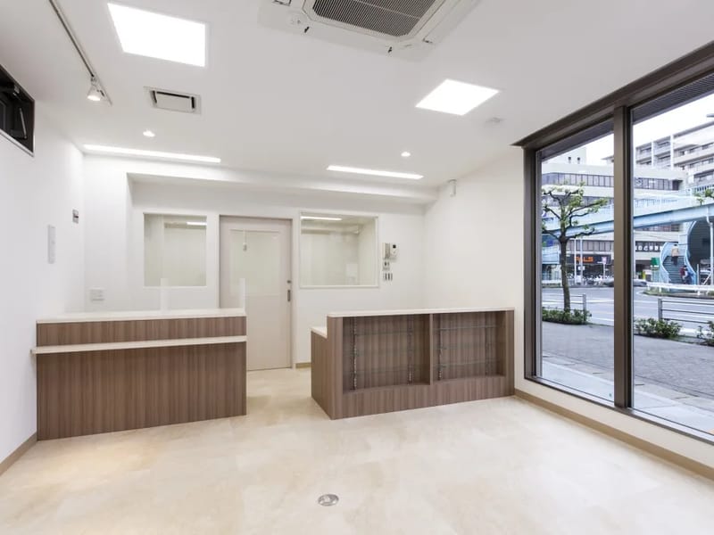 アピスケアプランセンター茨木中央 - 有料老人ホーム in 茨木市, 大阪府 photo 1
