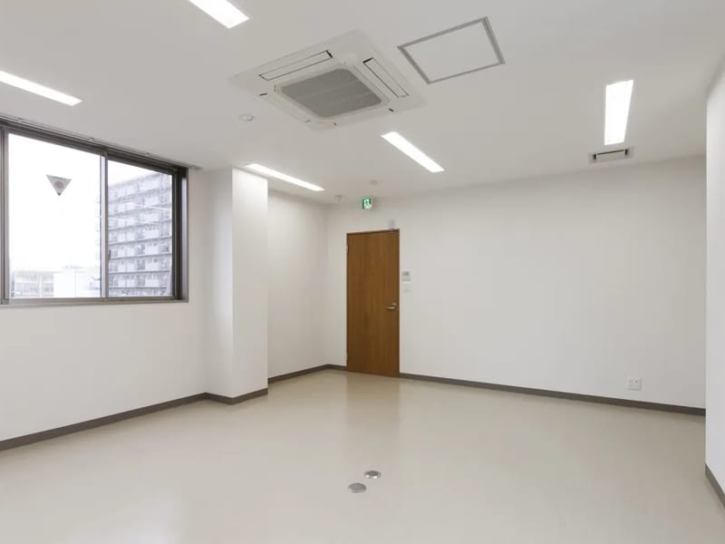 アピスケアプランセンター茨木中央 - 有料老人ホーム in 茨木市, 大阪府 photo 3
