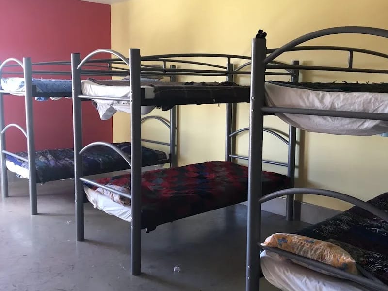 CASA HOGAR DE ABRIGO - Hogar de Ancianos in Guerrero, Chihuahua photo 1