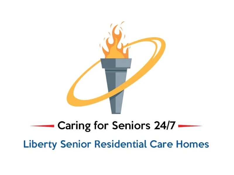 Browdy Home Care, INC. - Home Health Nursing in Libertyville, IL photo 3