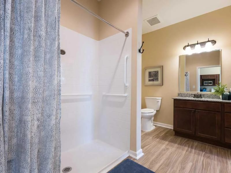 Browdy Home Care, INC. - Home Health Nursing in Libertyville, IL photo 5