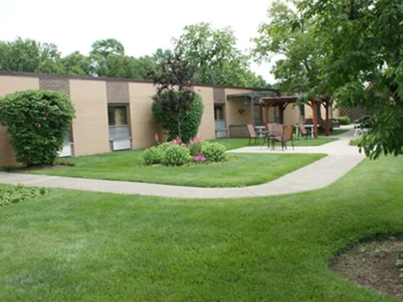 Browdy Home Care, INC. - Home Health Nursing in Libertyville, IL photo 2