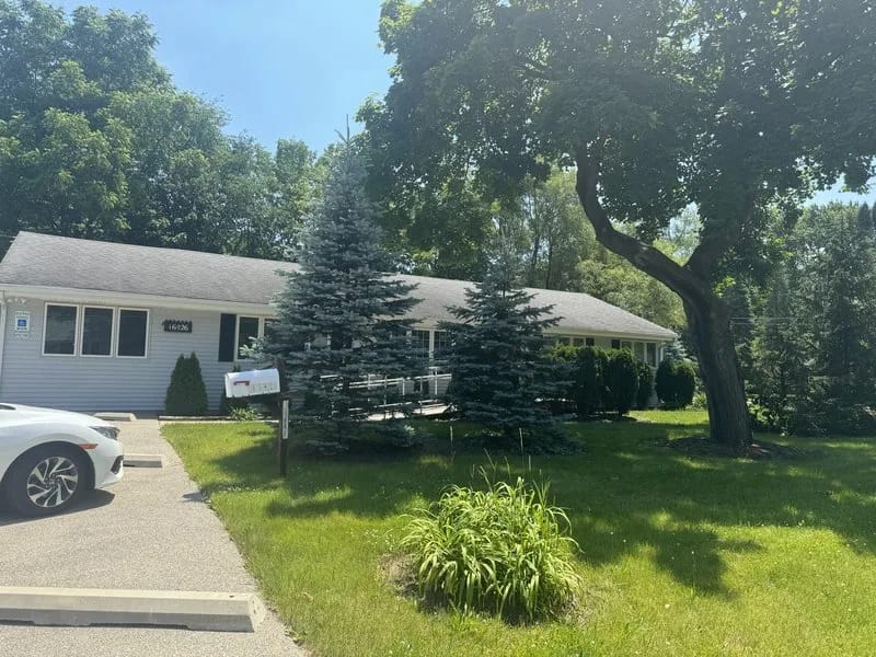 Browdy Home Care, INC. - Home Health Nursing in Libertyville, IL photo 4