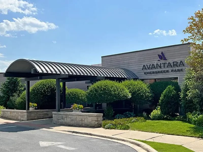 Avantara Watertown — Nursing Home, Watertown, SD · photo 3