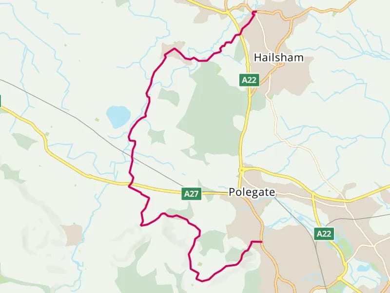 Home Instead â Eastbourne and Hailsham - In-Home Care in Polegate, England photo 2