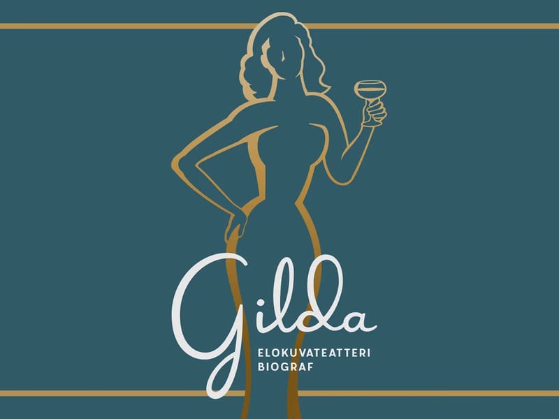 Gilda - Hogar de Ancianos in Quilpué, Región de Valparaíso photo 3