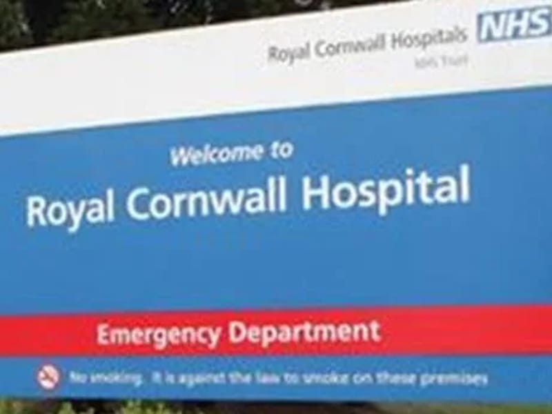 Smeaton Healthcare (Cornwall) - Home Health Nursing in Truro, England photo 2
