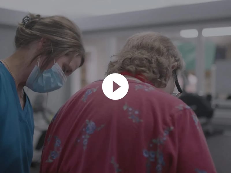 Hometown Healthcare Of Desoto LLC — Home Health Nursing, De Soto, MO · photo 2