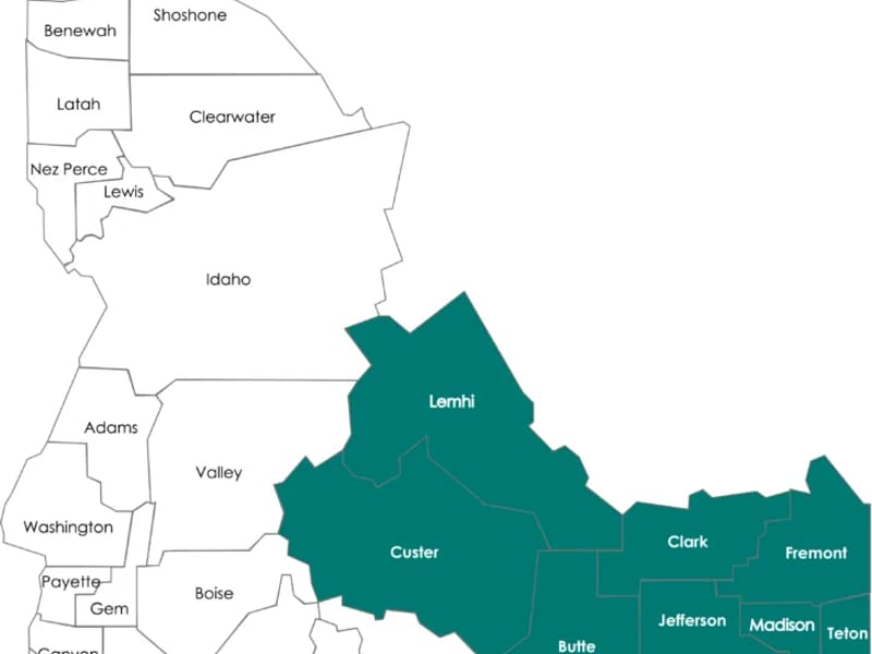 Alliance Home Health Care - Home Health Nursing in Idaho Falls, ID photo 2