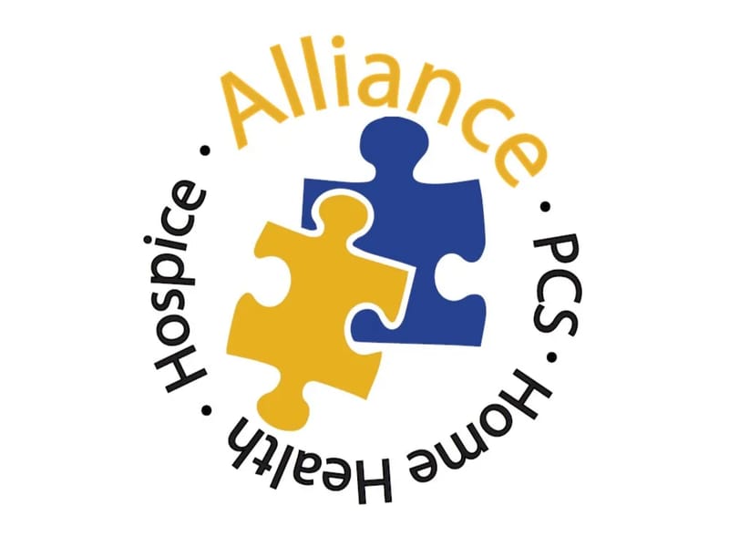 Alliance Home Health Care - Home Health Nursing in Idaho Falls, ID photo 1