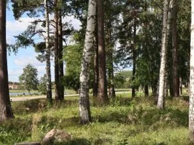 Bollnäs Gärdet - Äldreboende in Bollnäs, Gavleborg County photo 1