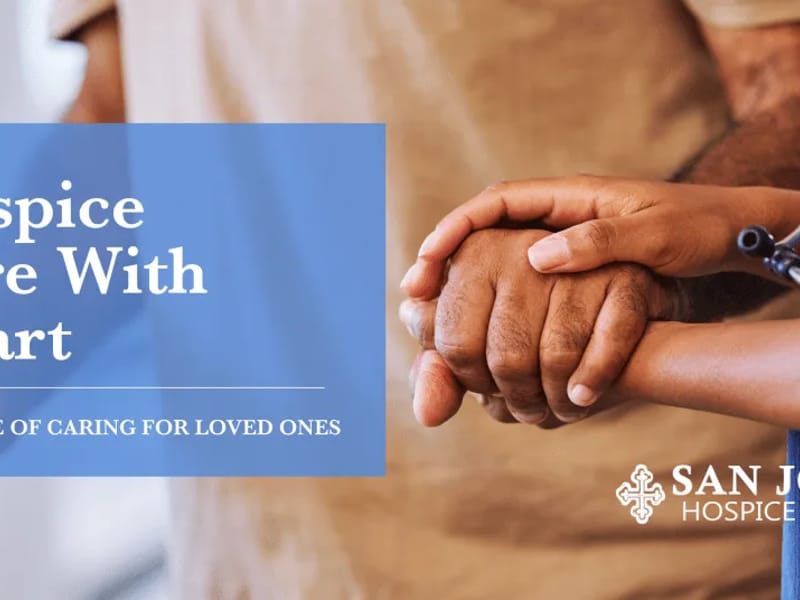 Accentcare Hospice & Palliative Care of Northern C - Hospice in San Jose, CA photo 1