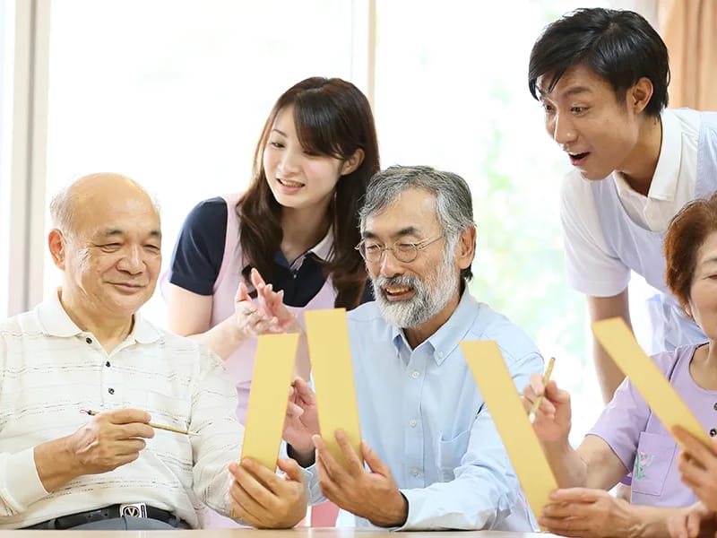 JA氷見市いこいの家 in 氷見市, 富山県 photo 1