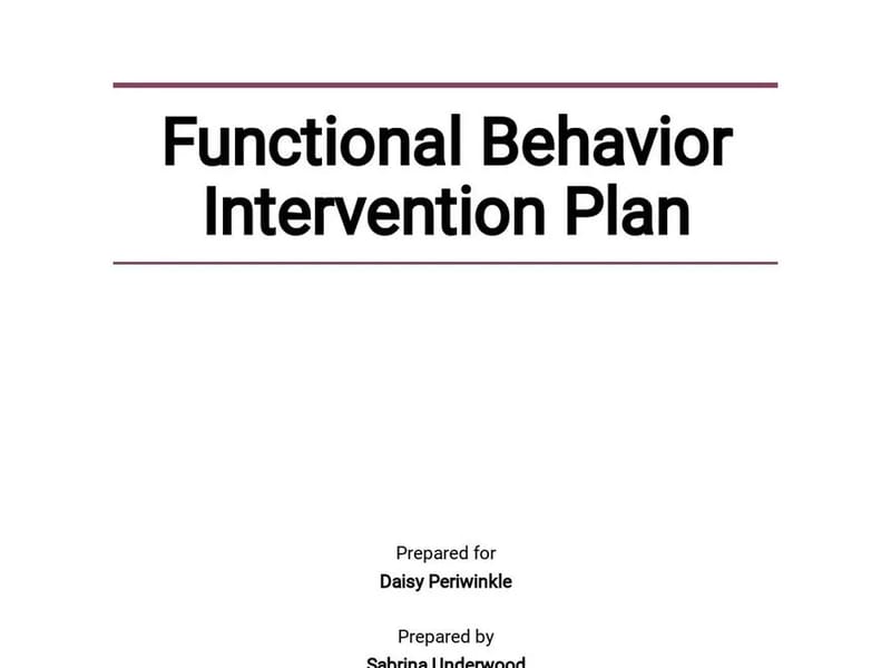 Amango Autism Correlation Functional Behavior Intervention INC - Home Health Nursing in Palatine, IL photo 2
