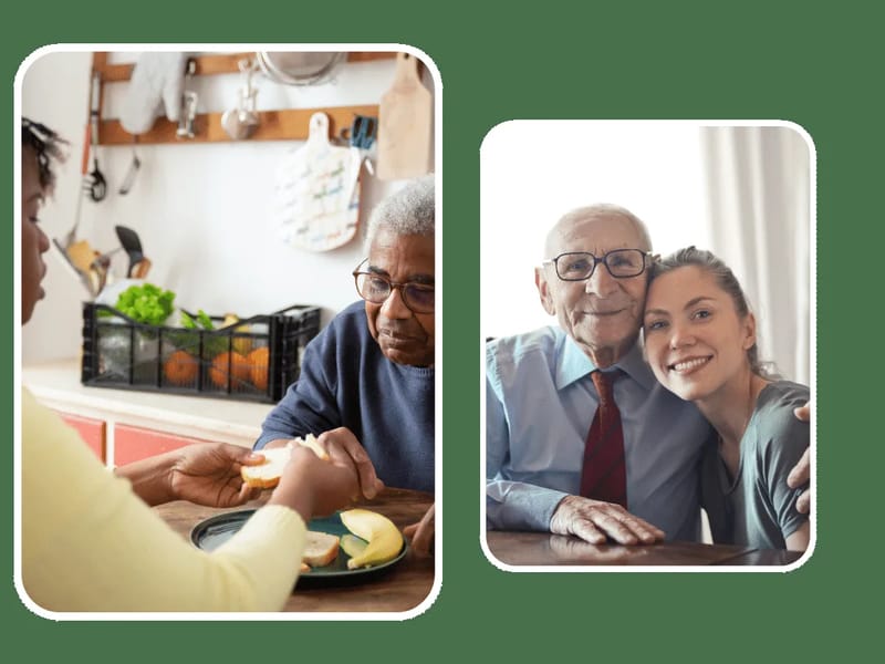 Ba Comfort LLC - Home Health Nursing in Reynoldsburg, OH photo 2
