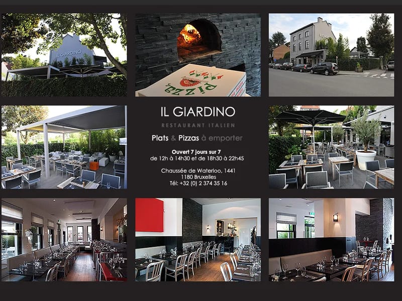 IL GIARDINO SRL - Hogar de Ancianos in BAHIA BLANCA, BUENOS AIRES photo 1