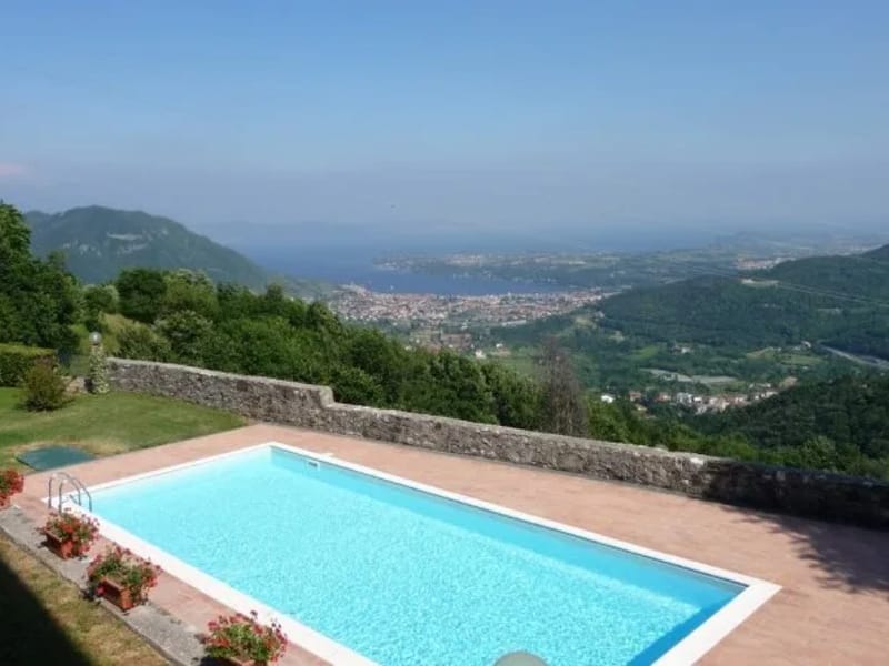 IL GIARDINO SRL - Hogar de Ancianos in BAHIA BLANCA, BUENOS AIRES photo 2