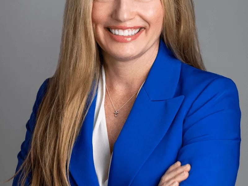 ARCHWELL HEALTH PROFESSIONAL SERVICES OF ARKANSAS PA - Home Health Nursing in Pine Bluff, AR photo 2