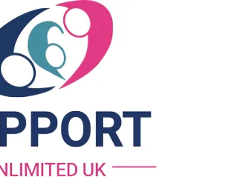 Support Unlimited Uk Ltd - In-Home Care in Ipswich, England photo 2