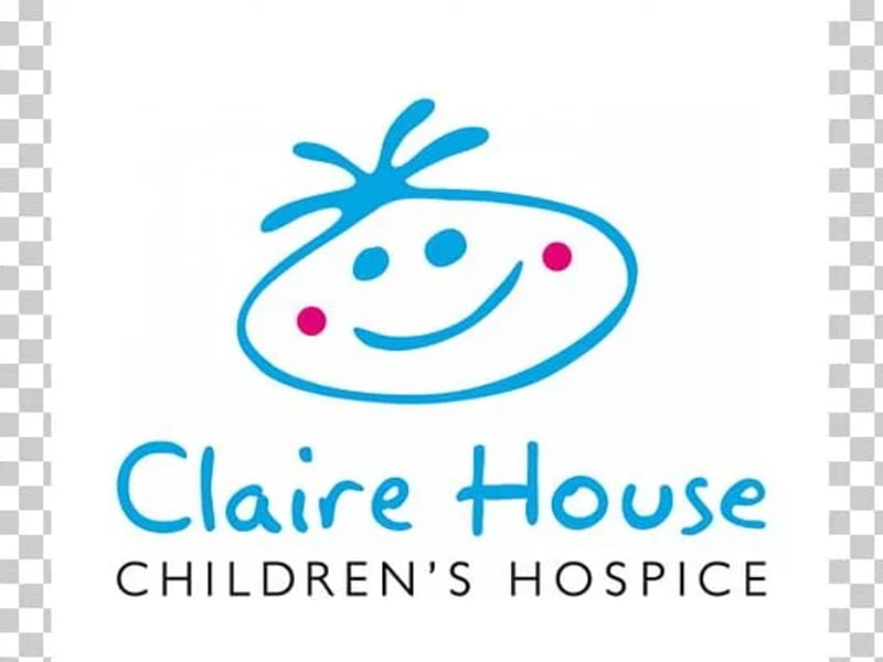 Claire House Children's Hospice - Hospice in Wirral, England photo 1