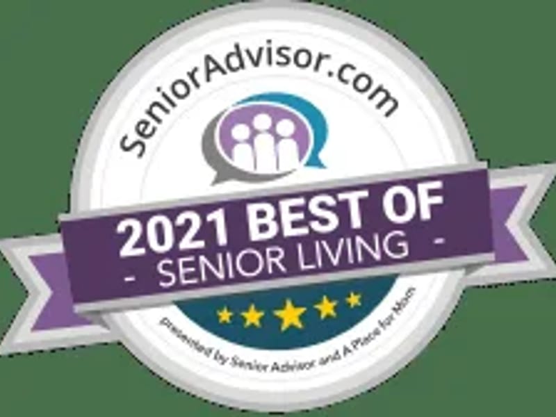 Classic Care Cap Services - Home Health Nursing in Southern Pines, NC photo 2