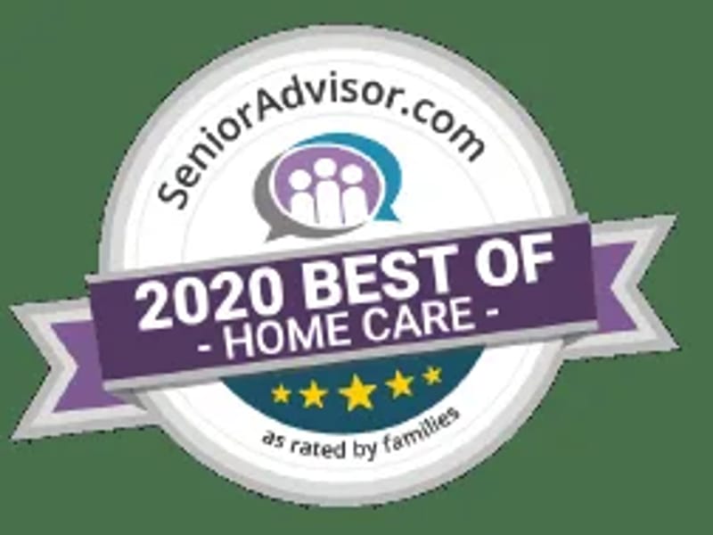 Classic Care Cap Services - Home Health Nursing in Southern Pines, NC photo 3