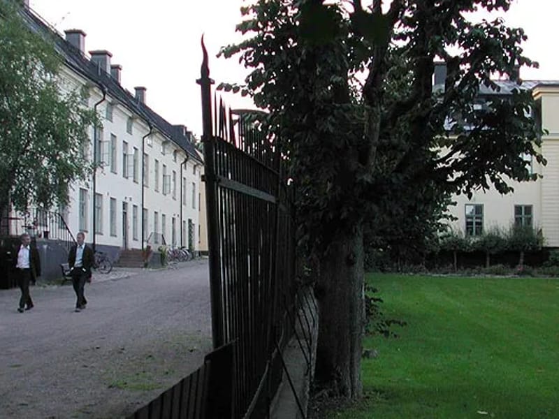 Södertjänst, Barnängen - Serviceboende in Stockholm, Södermalm, Stockholm County photo 2