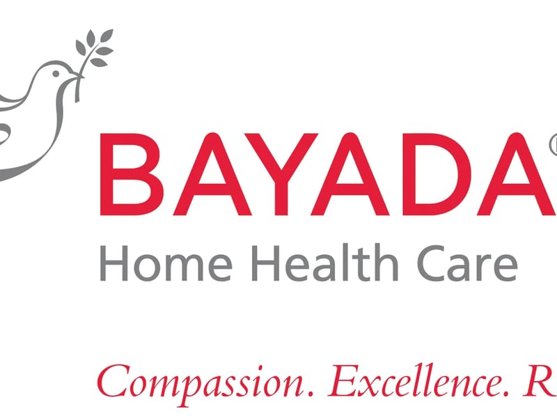 Bayada Home Health Care, INC. - Home Health Nursing in Valparaiso, IN photo 1