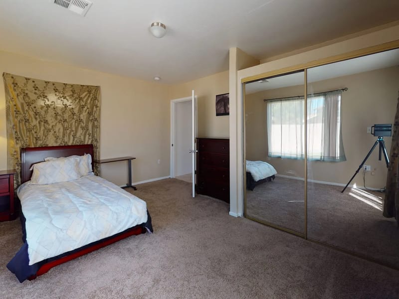 Adult Comfort And Care Home 2 - Assisted Living in Las Vegas, NV photo 1
