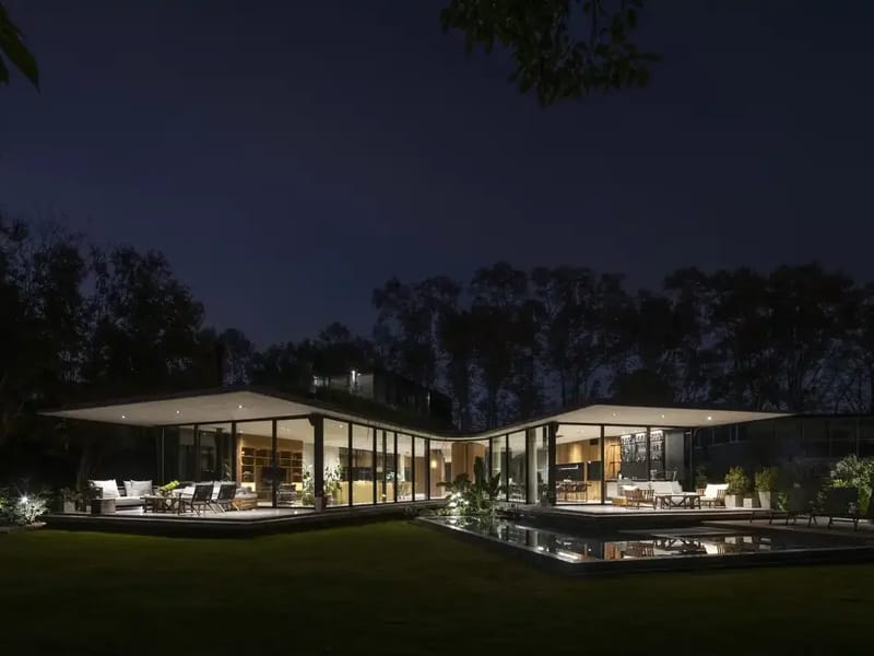 Casa Grande - Vida Asistida in Buenos Aires, CABA photo 2