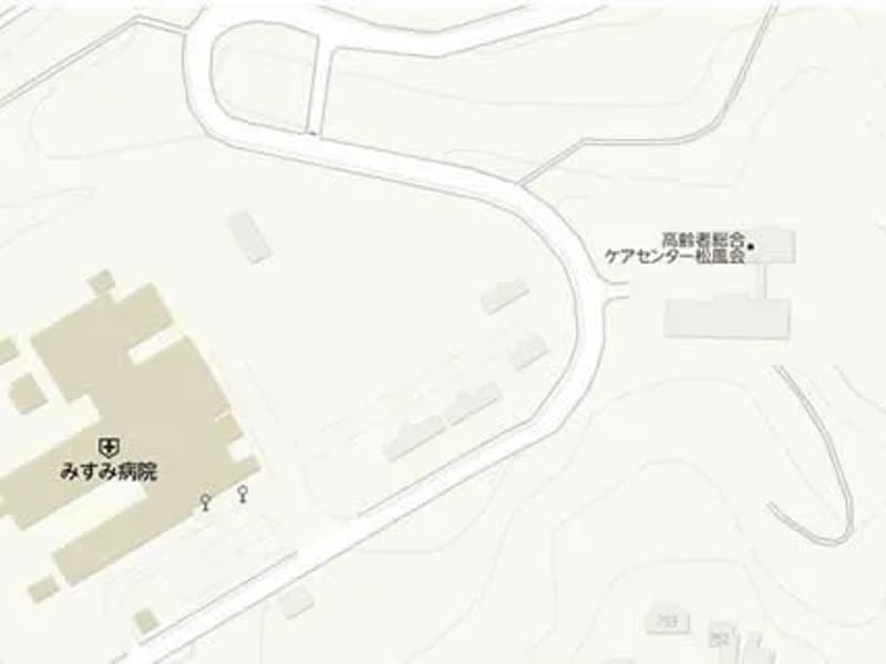 グリーンコープケアプランセンター宇城 - 有料老人ホーム in 宇城市, 熊本県 photo 3