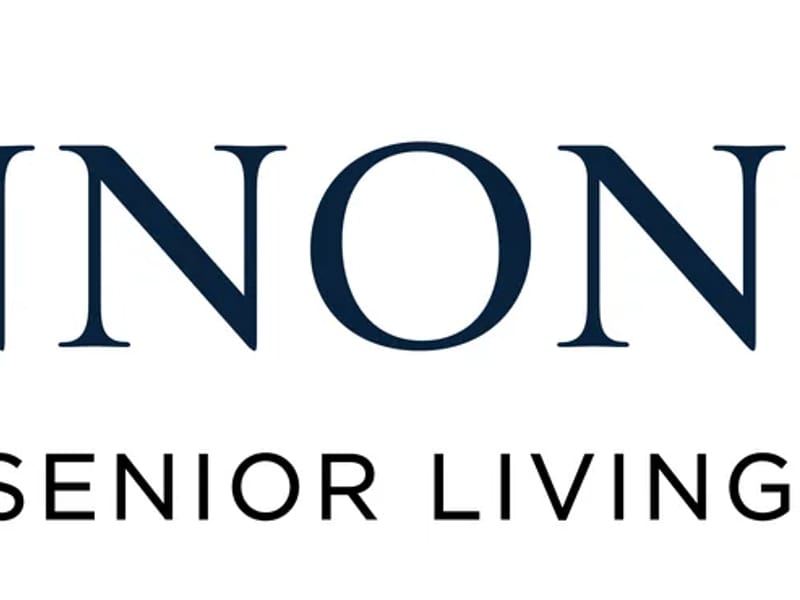 Cannon Rivers Senior Living - Assisted Living in Cannon Falls, MN photo 1