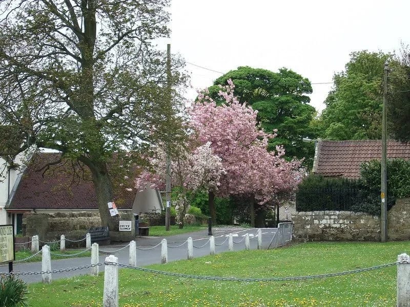 Mountview - Assisted Living in Stocksfield, England photo 3