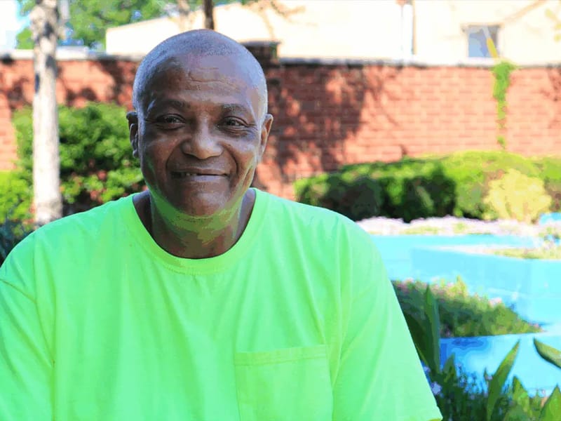 Family Transitions Incorporated - Home Health Nursing in Columbia, SC photo 1
