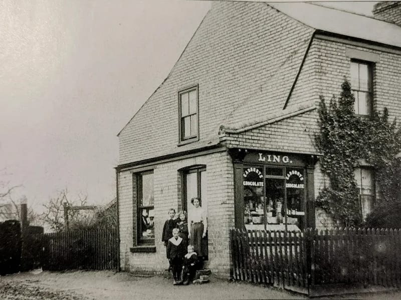 Cherry Hinton Nursing Home - Nursing Home in Cambridge, England photo 3