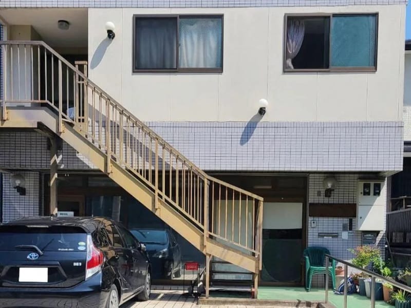 いのこし居宅介護支援事業所 - 有料老人ホーム in 名古屋市名東区, 愛知県 photo 4