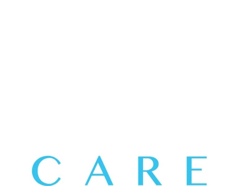 Valeo Domiciliary Care Service in Leeds, England photo 1