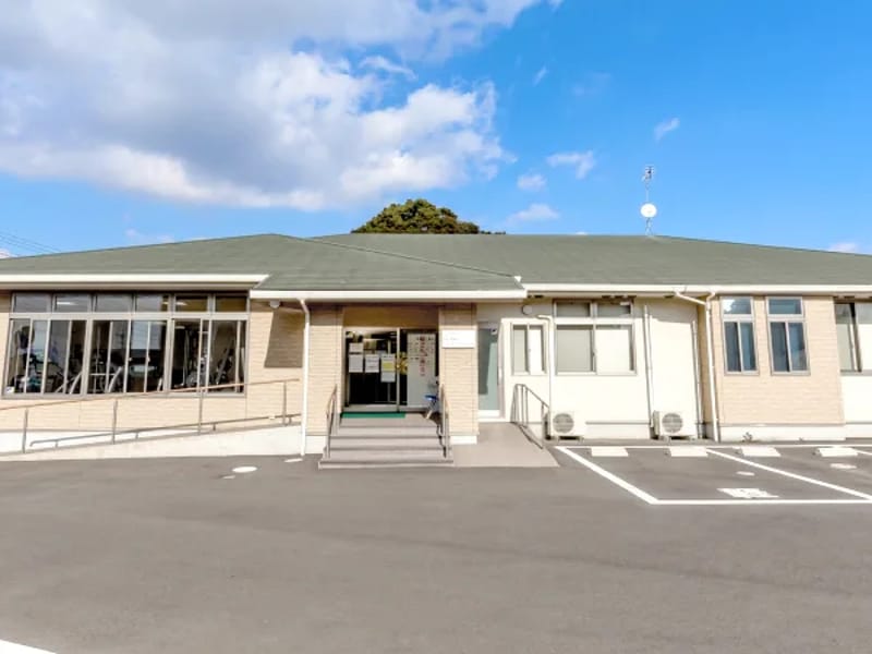 らそうむ福祉用具センター - 有料老人ホーム in 飯塚市, 福岡県 photo 2