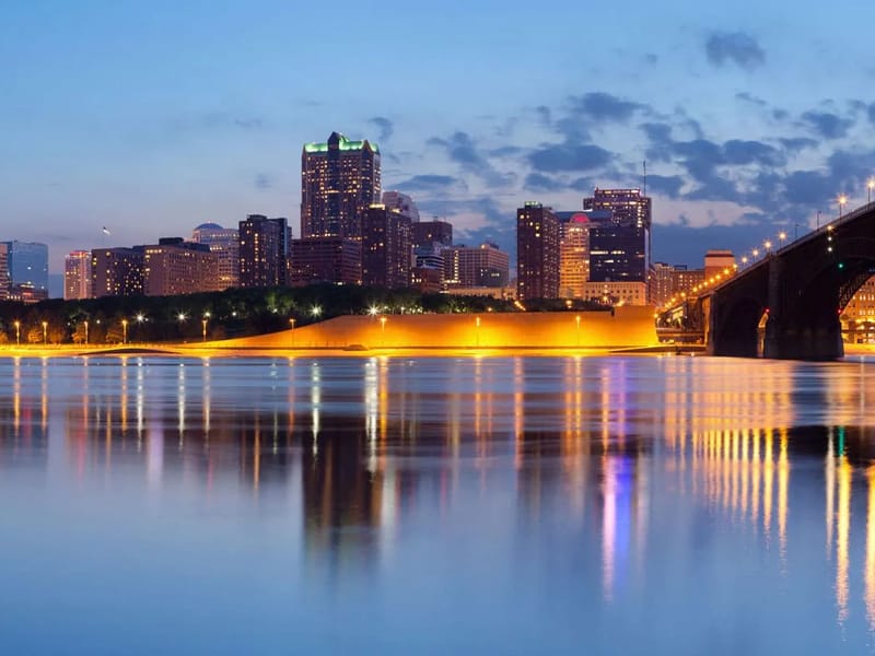 Care Choice Care Management - Geriatric Care Management in Saint Louis, MO photo 1