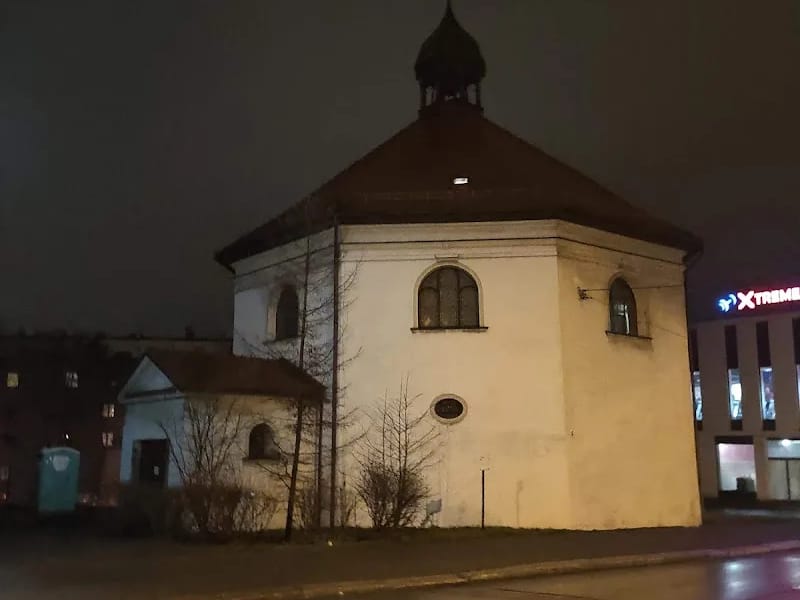 Centrum Opieki Bytom - Dzienny dom pobytu in Bytom, Bytom photo 4