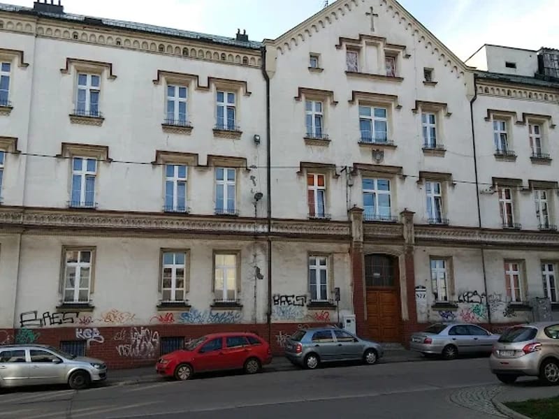 Centrum Opieki Bytom - Dzienny dom pobytu in Bytom, Bytom photo 8