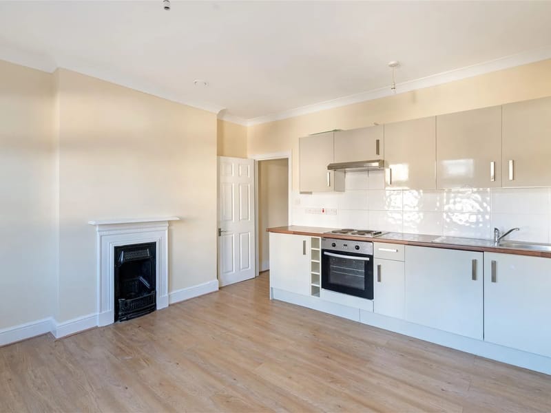 Parkhill Support Services Brighton Road - In-Home Care in Purley, England photo 2