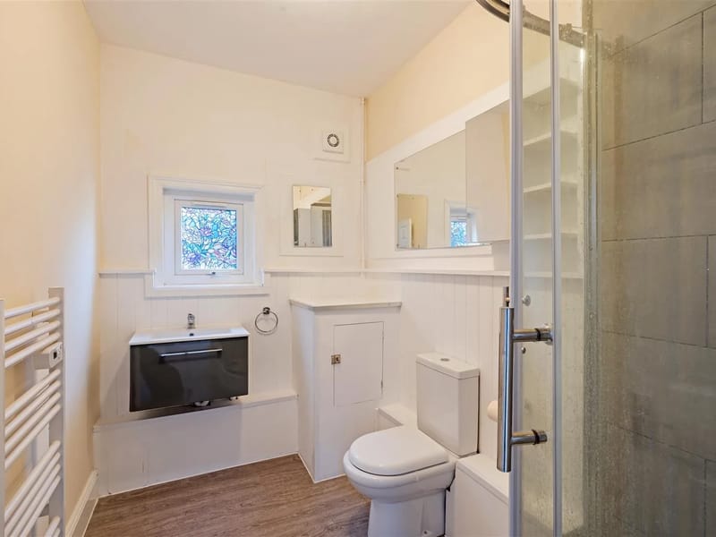 Parkhill Support Services Brighton Road - In-Home Care in Purley, England photo 3
