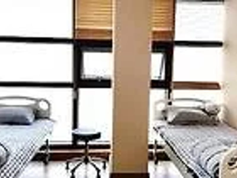 구립신길5동데이케어센터 in 영등포구, 서울특별시 photo 3