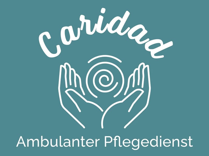 Ambulanter Pflegedienst Caridad - Häusliche Pflege in Göttingen, Niedersachsen photo 1