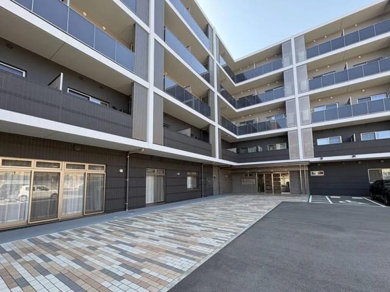 たのしい - 訪問介護 in 福岡市城南区, 福岡県 photo 1