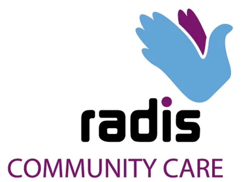 Radis Community Care (Helen Court) - Assisted Living in Witham, England photo 1