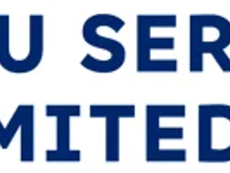 GJU Services Limited - In-Home Care in Stevenage, England photo 1