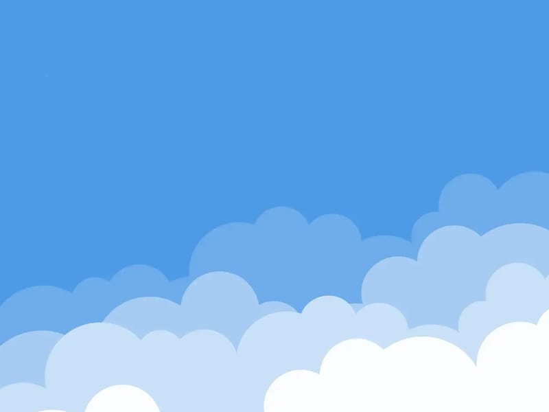 Alvesta 3 - Äldreboende in Alvesta, Kronobergs län photo 3